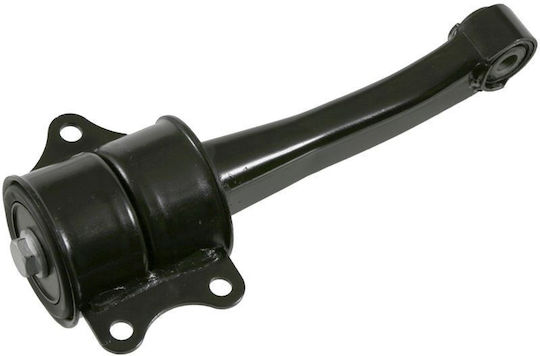 SWAG Car Engine Mount for Volkswagen Polo
