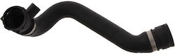 SWAG Car Radiator Hose SW20928521