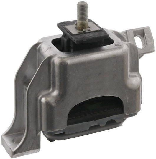 SWAG Car Engine Mount for Kia Mini Subaru Mini