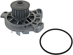 SWAG Car Water Pump for Volkswagen Transporter