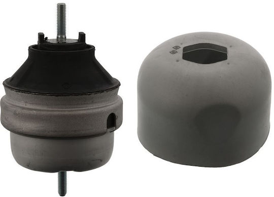 SWAG Car Engine Mount for Volkswagen Passat Audi A4