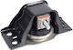 SWAG Car Engine Mount for Renault Clio