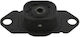 SWAG Car Engine Mount for Renault Clio Nissan Micra