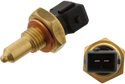 SWAG Coolant Temperature Sensor Car Engine Sensor for BMW E46 SWAG Coolant Temperature Sensor Car Engine Sensor for BMW E46