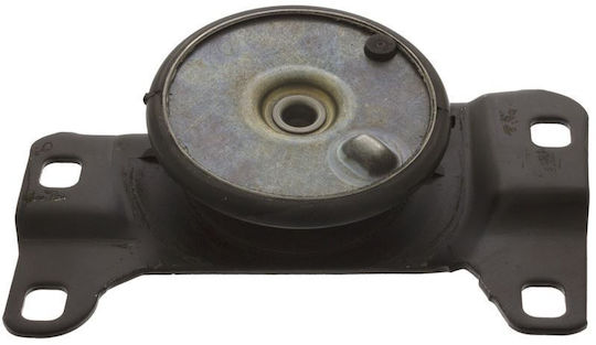 SWAG Car Engine Mount for Ford Focus