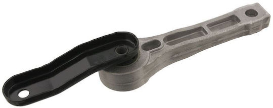 SWAG Car Engine Mount for Volkswagen Golf