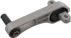 SWAG Car Engine Mount for Fiat Fiorino / Qubo