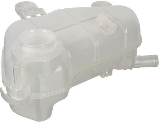 SWAG Wassertank Auto-Wasserbehälter für Chevrolet Aveo