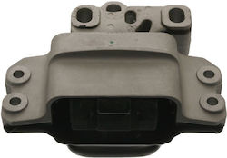 SWAG Car Engine Mount for Volkswagen Tiguan SWAG Car Engine Mount for Volkswagen Tiguan