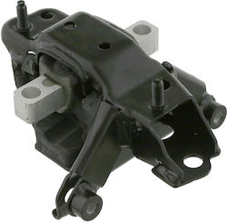 SWAG Car Engine Mount for Seat Ibiza