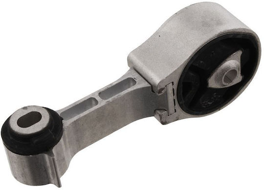 SWAG Motorhalterung für Autos für Renault Fluence / Großartiger Szenischer