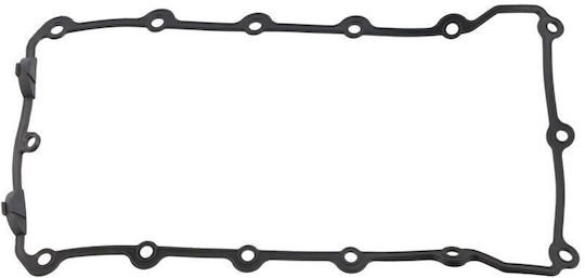 SWAG Car Engine Head Valve Gasket for BMW E30