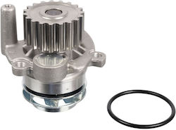 SWAG Car Water Pump for Volkswagen Polo