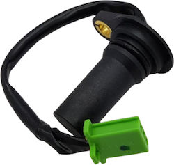 Honda Speed Sensor Car Engine Sensor