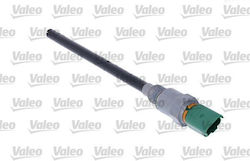 Valeo for Citroen Berlingo