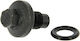 XLTech Carter's Ladium tapa Car for Peugeot Boxer Fiat Ducato Citroen Jumper Ford Ka / Fiesta / Focus / Galaxy / Mondeo / S-Max