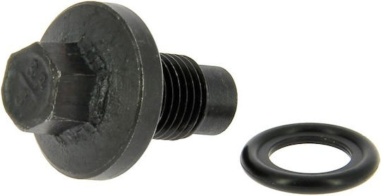 XLTech Carter's Ladium tapa Car for Peugeot Boxer Fiat Ducato Citroen Jumper Ford Ka / Fiesta / Focus / Galaxy / Mondeo / S-Max