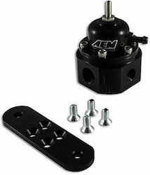 AEM Ρυθμιστής Πίεσης Αυτοκινήτου για Skoda Pick up Volkswagen Up Dacia Pick up Isuzu Pick up