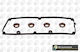BGA Car Engine Head Valve Gasket for Skoda Octavia