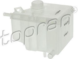 Topran Car Water Reservoir for Renault Laguna