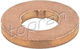 Topran Oil Seals Car 1pcs