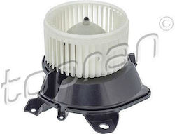 Topran Heater Motor Car for Honda e Topran Heater Motor Car for Honda e
