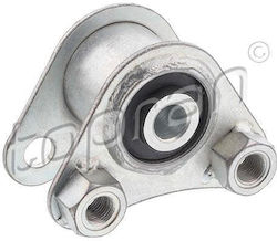 Topran Car Engine Mount for Citroen Jumper Topran Car Engine Mount for Citroen Jumper