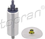 Topran Car Fuel Pump