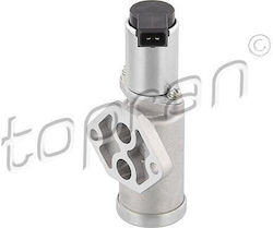 Topran Car Idle Control Valve