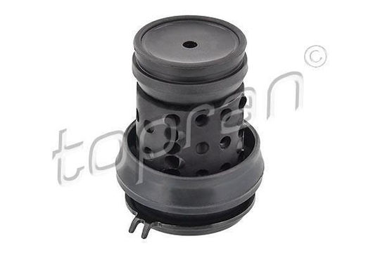 Topran Car Engine Mount for Volkswagen Golf / Vento