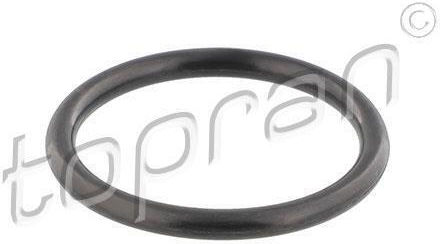 Topran Oil Seals Car Opel Insignia 1pcs