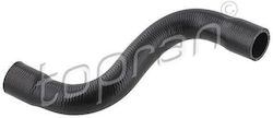 Topran Car Radiator Hose for Volkswagen Golf / Vento Topran Car Radiator Hose for Volkswagen Golf / Vento