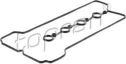 Topran Engine Head Valve Gasket