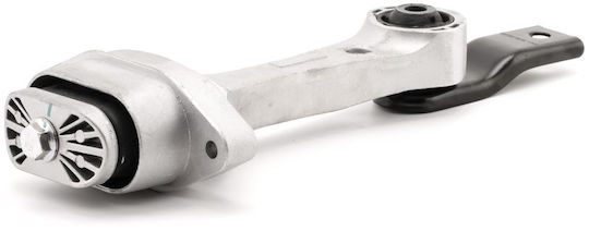 Topran Car Engine Mount for Volkswagen Golf