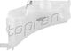 Topran Car Water Tank for Citroen Berlingo