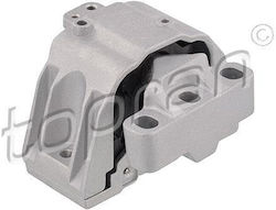 Topran Car Engine Mount for Seat Leon Volkswagen Bora Topran Car Engine Mount for Seat Leon Volkswagen Bora