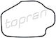 Topran Car Thermostat Gasket