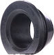 Topran Oil Seals Car 1pcs