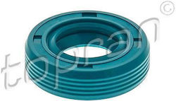 Topran Oil Seal Car