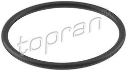 Topran Dichtungsringe Thermostat Dichtung Auto Skoda Fabia Volkswagen Polo 1Stück