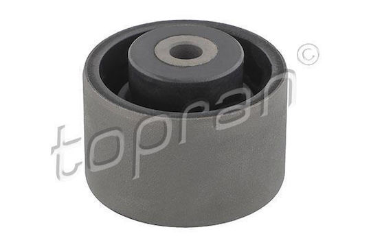 Topran Car Engine Mount for Citroen Berlingo / Xsara