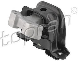 Topran Car Engine Mount for Citroen C3 Picasso Topran Car Engine Mount for Citroen C3 Picasso