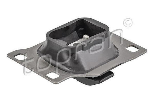 Topran Βάση Μηχανής Αυτοκινήτου για Ford Focus