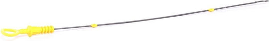 Topran Oil Level Meter Car for Audi A4