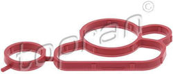 Topran Car Oil Cooler Gasket