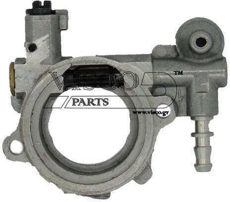 Visco Parts Oil pump Car for Mercedes-Benz 260