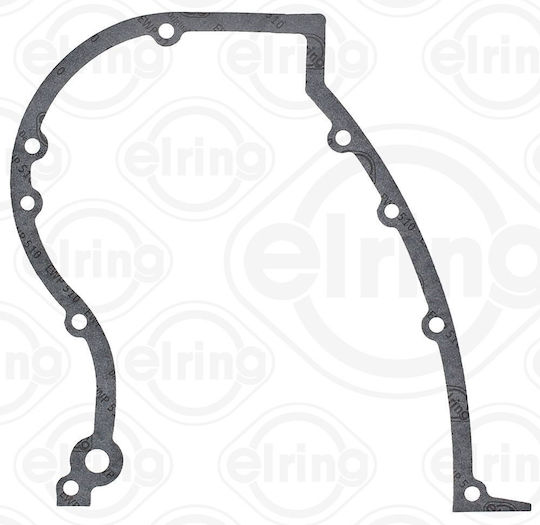 Elring Car Engine Mirror Gasket for Skoda Fabia