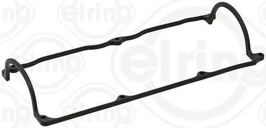 Elring Уплътнение на клапани на цилиндрова глава на автомобил за Mazda БТ-50