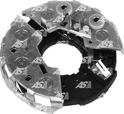 AS-PL Car Alternator