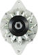 AS-PL Auto Lichtmaschine für Mitsubishi Abholung Skoda Abholung Nissan Abholung / Urvan Dacia Abholung Isuzu Abholung